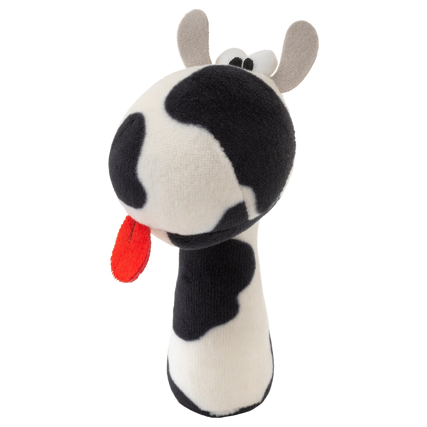 ikea baby rattle