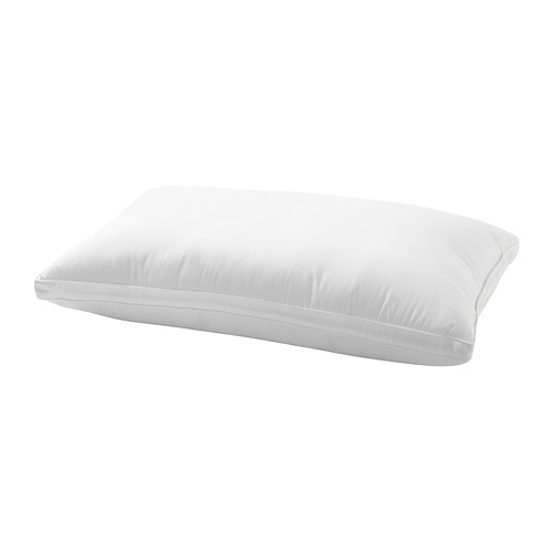 VILDKORN pillow, high IKEA