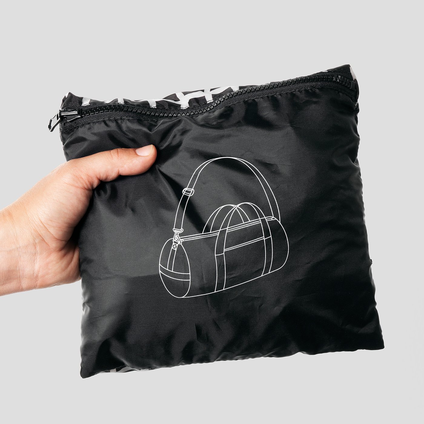 knalla sports bag