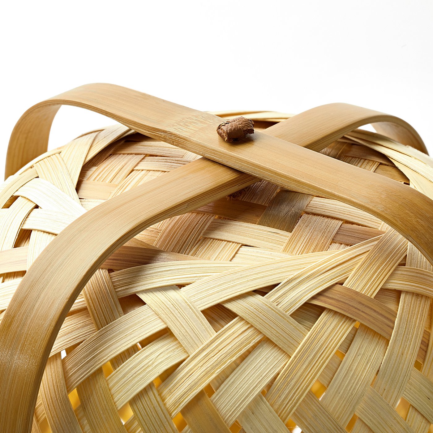 knixhult table lamp