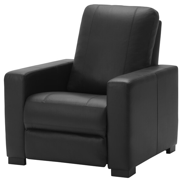 KNOHULT Armchair w adjustable seat back Grann Bomstad KNOHULT Armchair w adjustable seat back Grann Bomstad