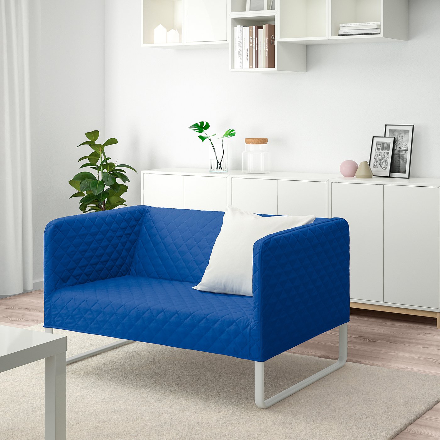 ikea kids sofa