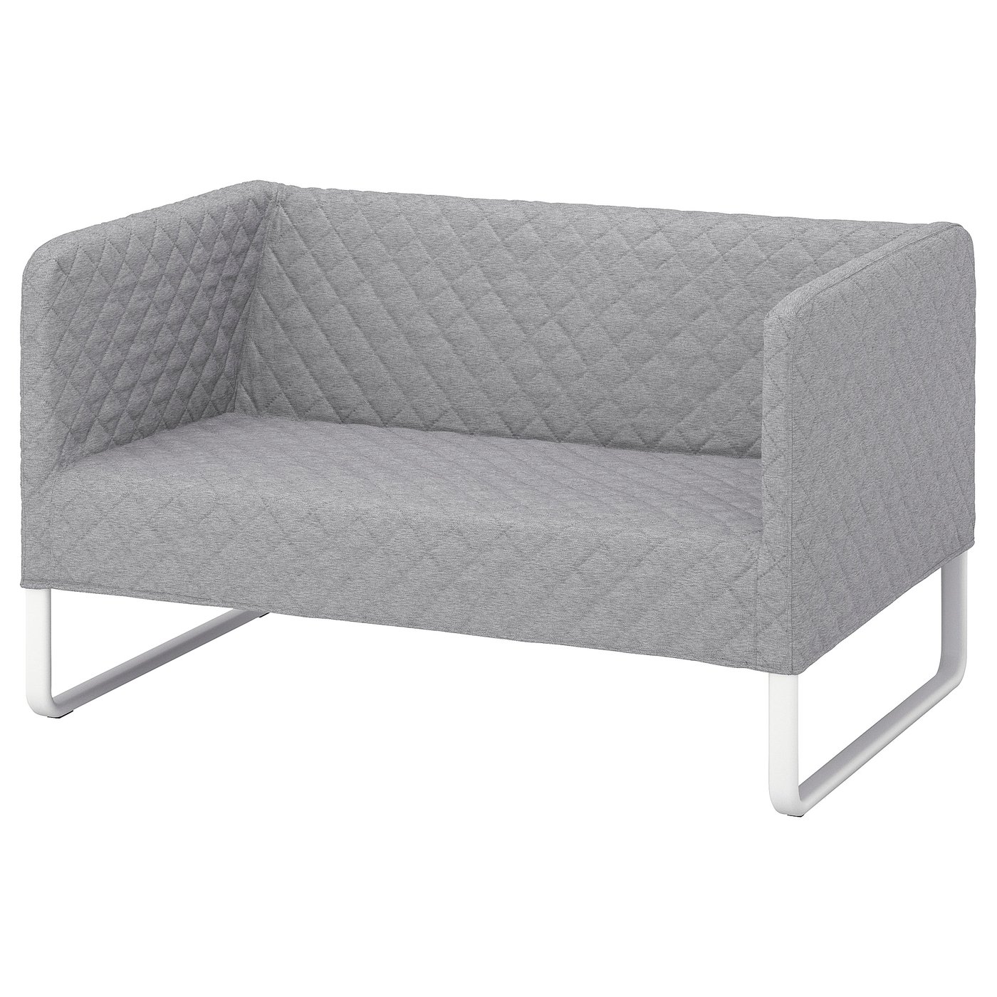ikea childrens sofa