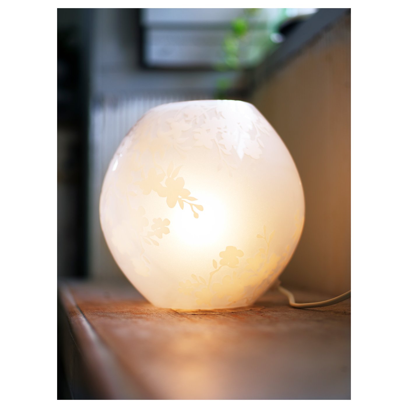 mid century modern nightstand lamps