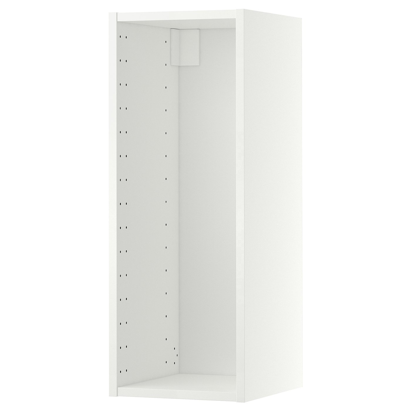 KOHOLMA wall frame white IKEA