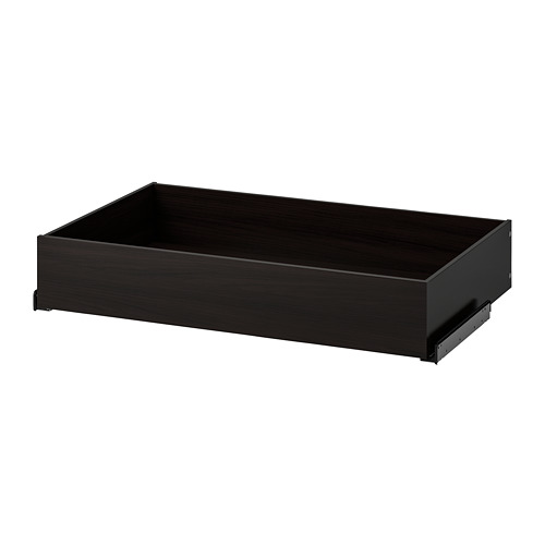 Komplement Drawer 75x35 Cm Ikea