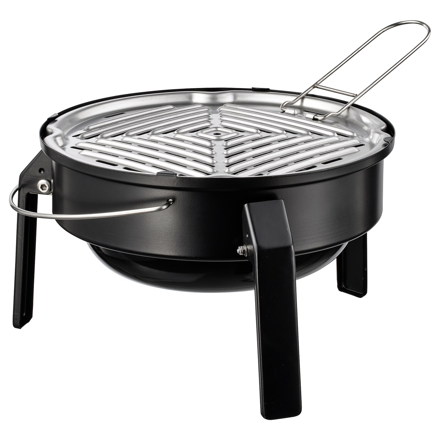 ikea grills