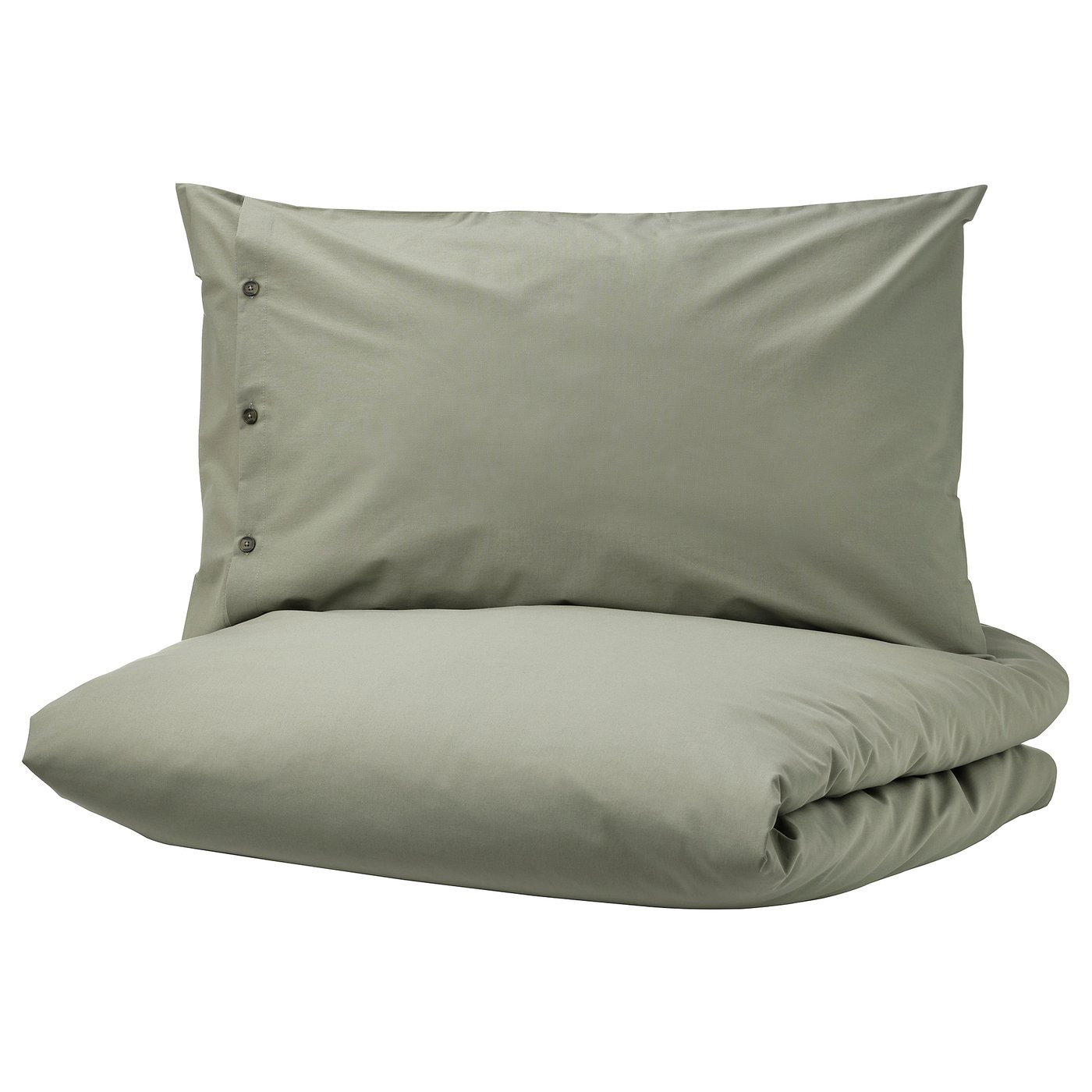 kr-krismott-duvet-cover-and-2-pillowcases-light-green-005-362-90-ikea