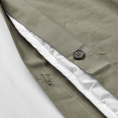 quilt cover sets - ikea