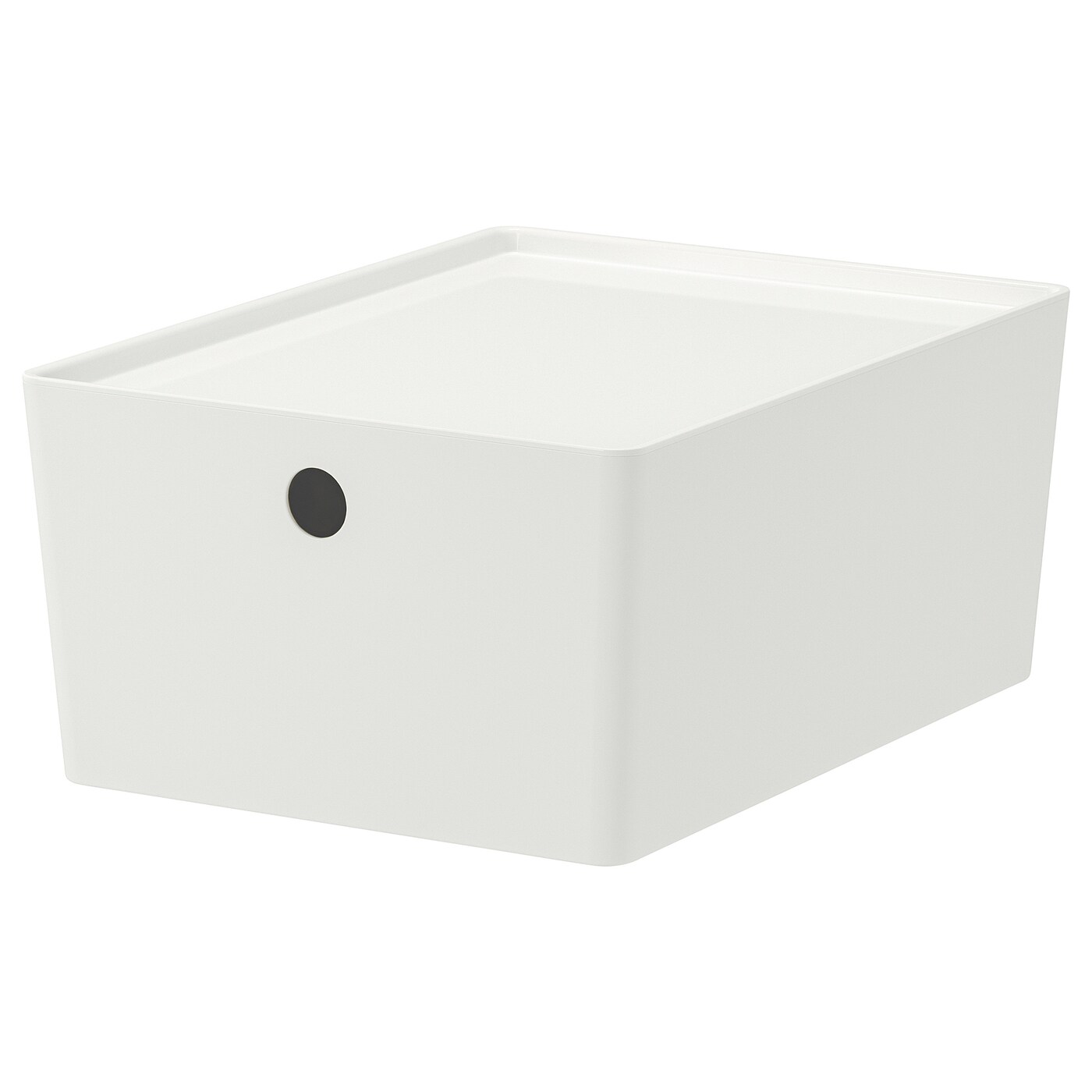 30x30x30 cardboard box