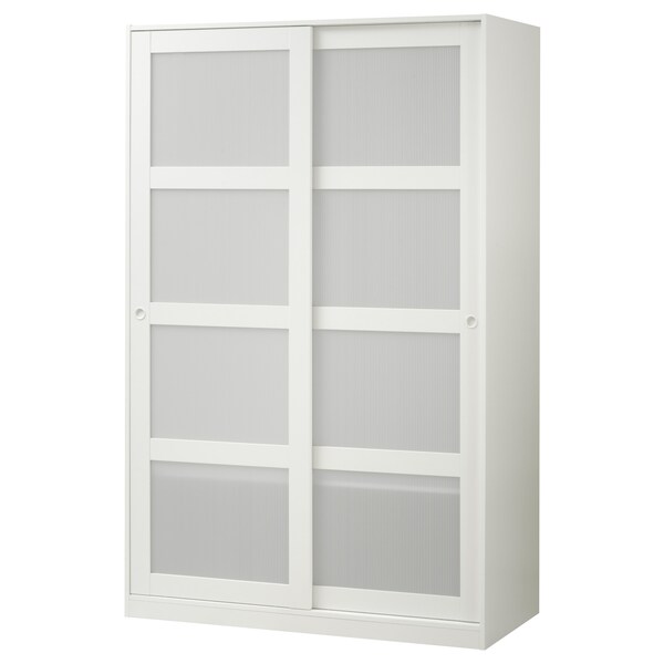 Armoire Kvikne