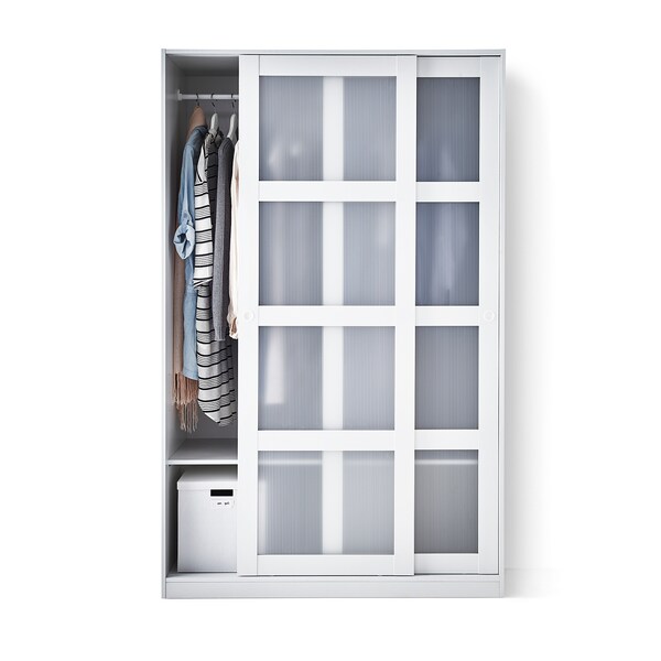 Armoire Kvikne