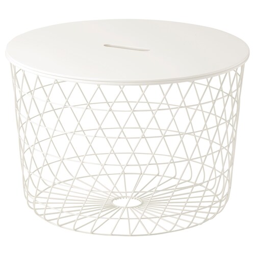 Side Tables Ikea