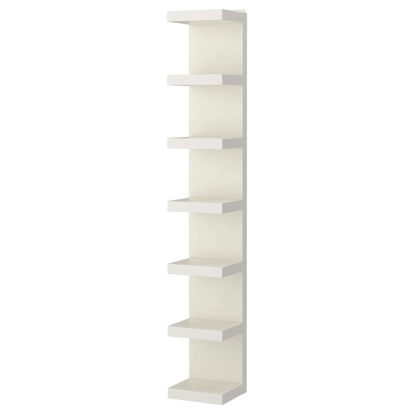 Lack Wall Shelf Unit White Ikea - Wall Shelving Units Ikea Lack Wall Shelf Unit White Ikea - Wall Shelving Units Ikea