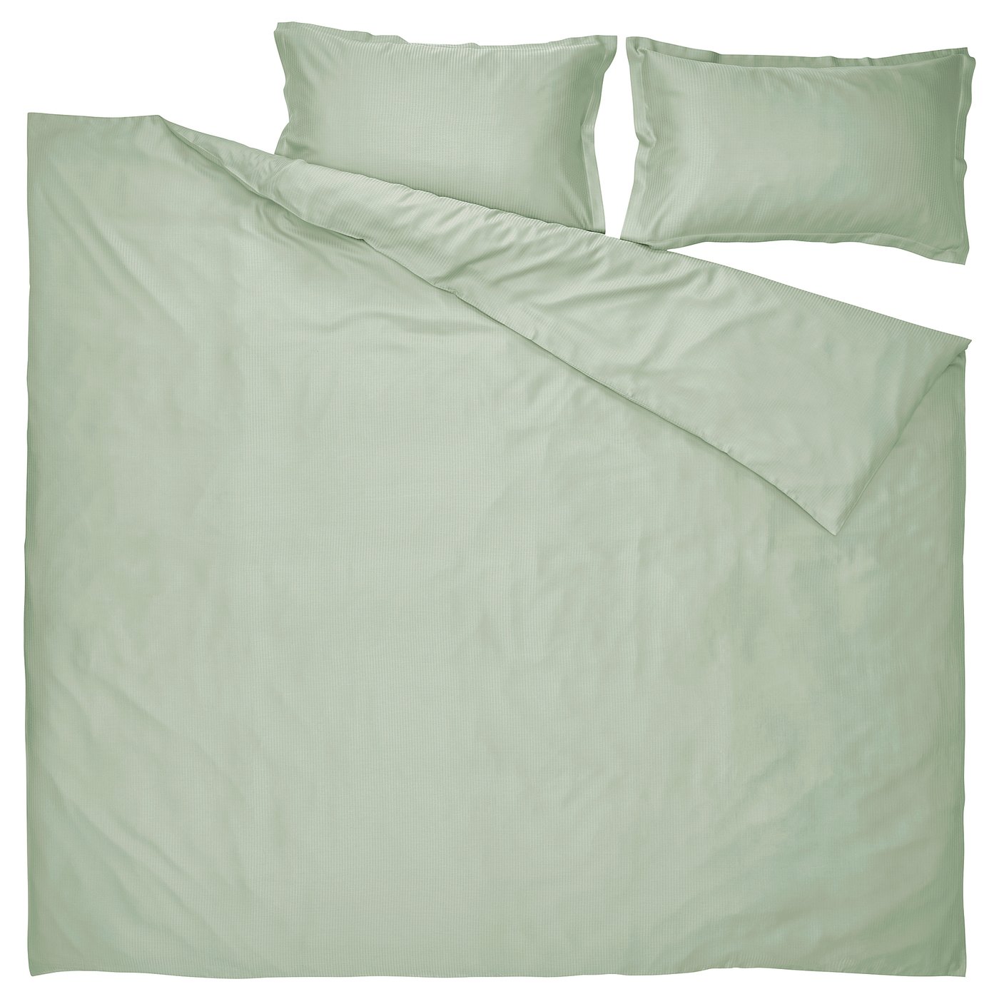 LÄKEVÄNDEROT цайвар саарал ногоон