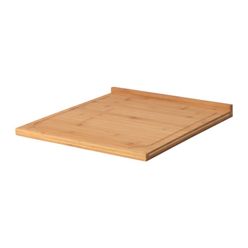 LÄMPLIG