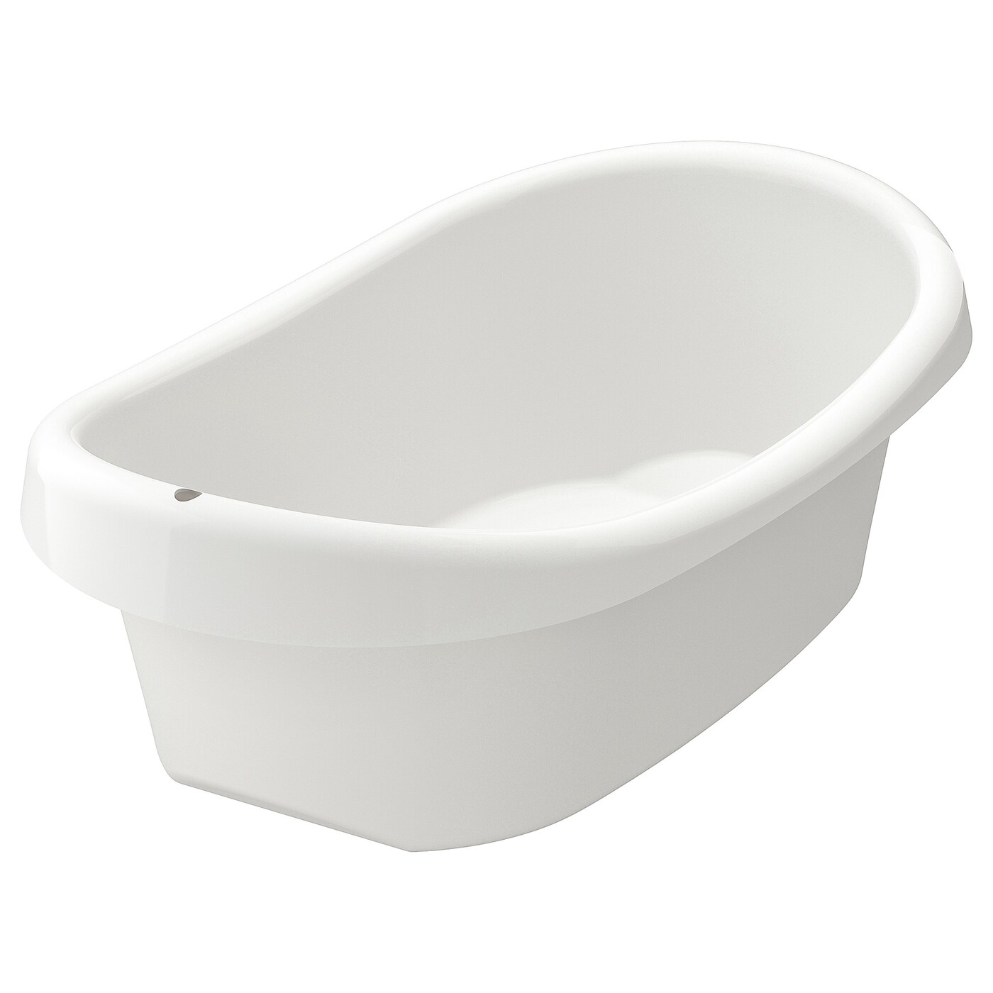 baby bath tub stand ikea
