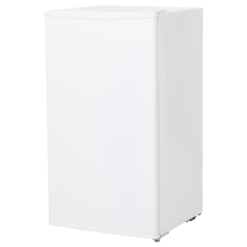 Fridges & freezers IKEA