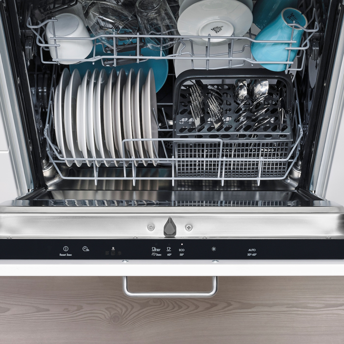 Ikea deals lagan dishwasher