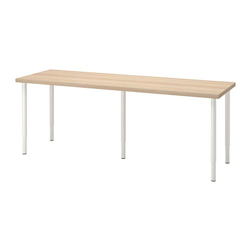 LAGKAPTEN / OLOV