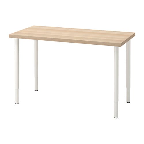 LAGKAPTEN / OLOV