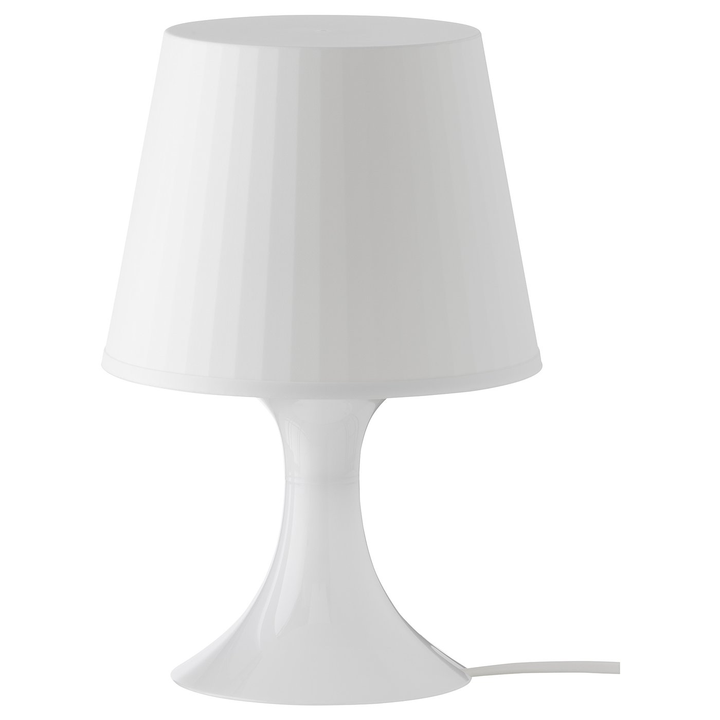 Table lamps - IKEA