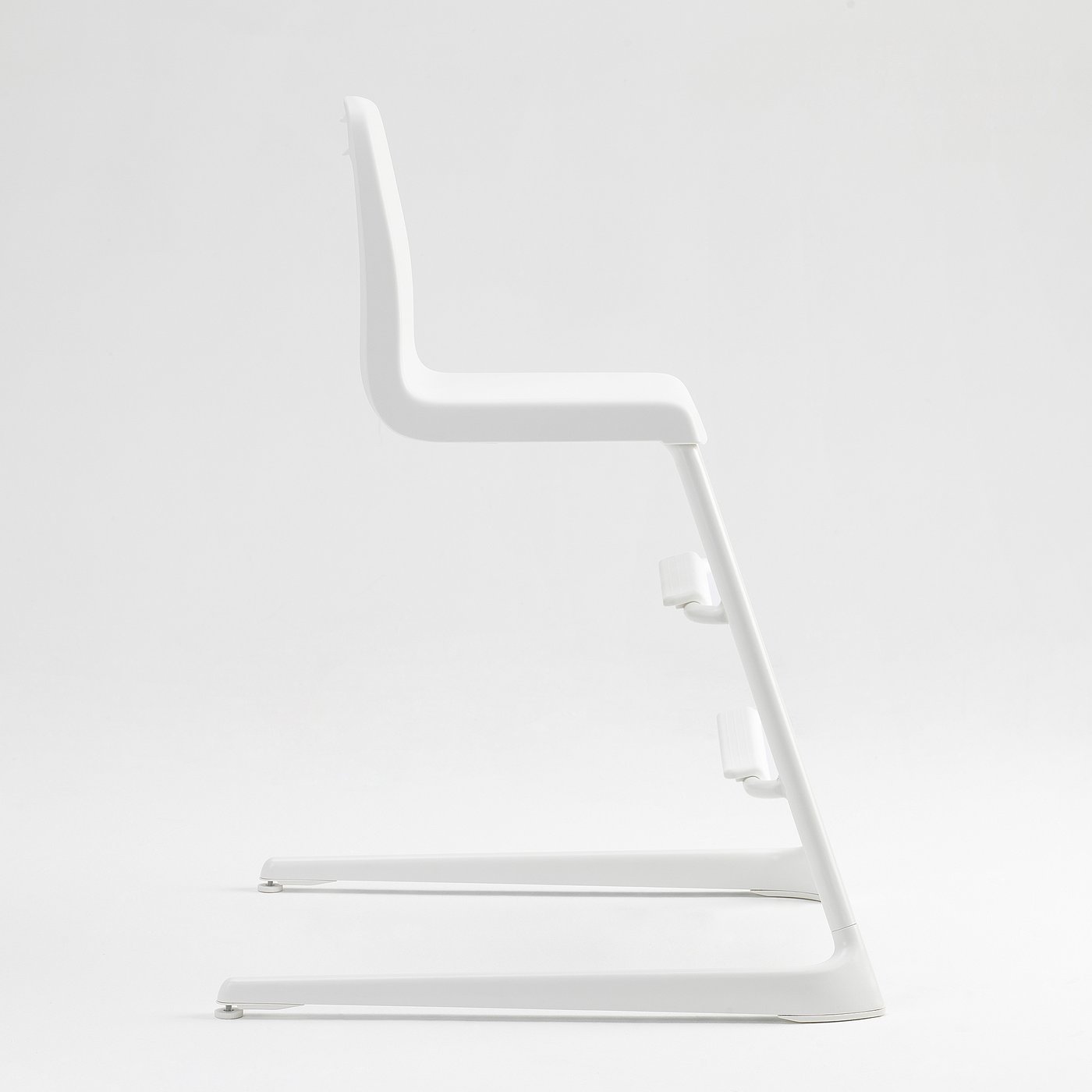 ikea langur chair