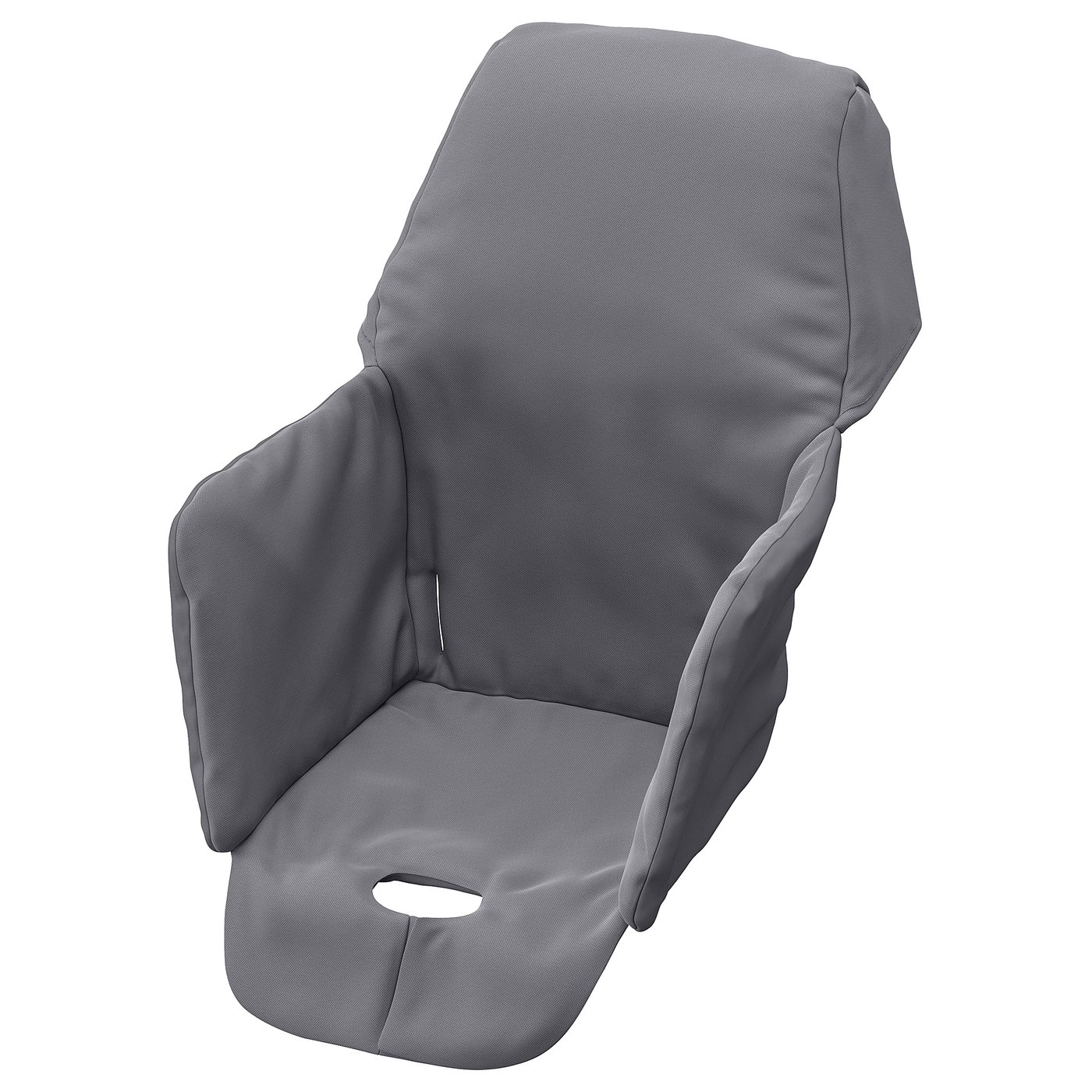 ikea car seat
