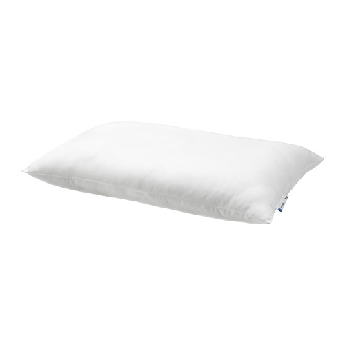 VILDKORN pillow, high IKEA