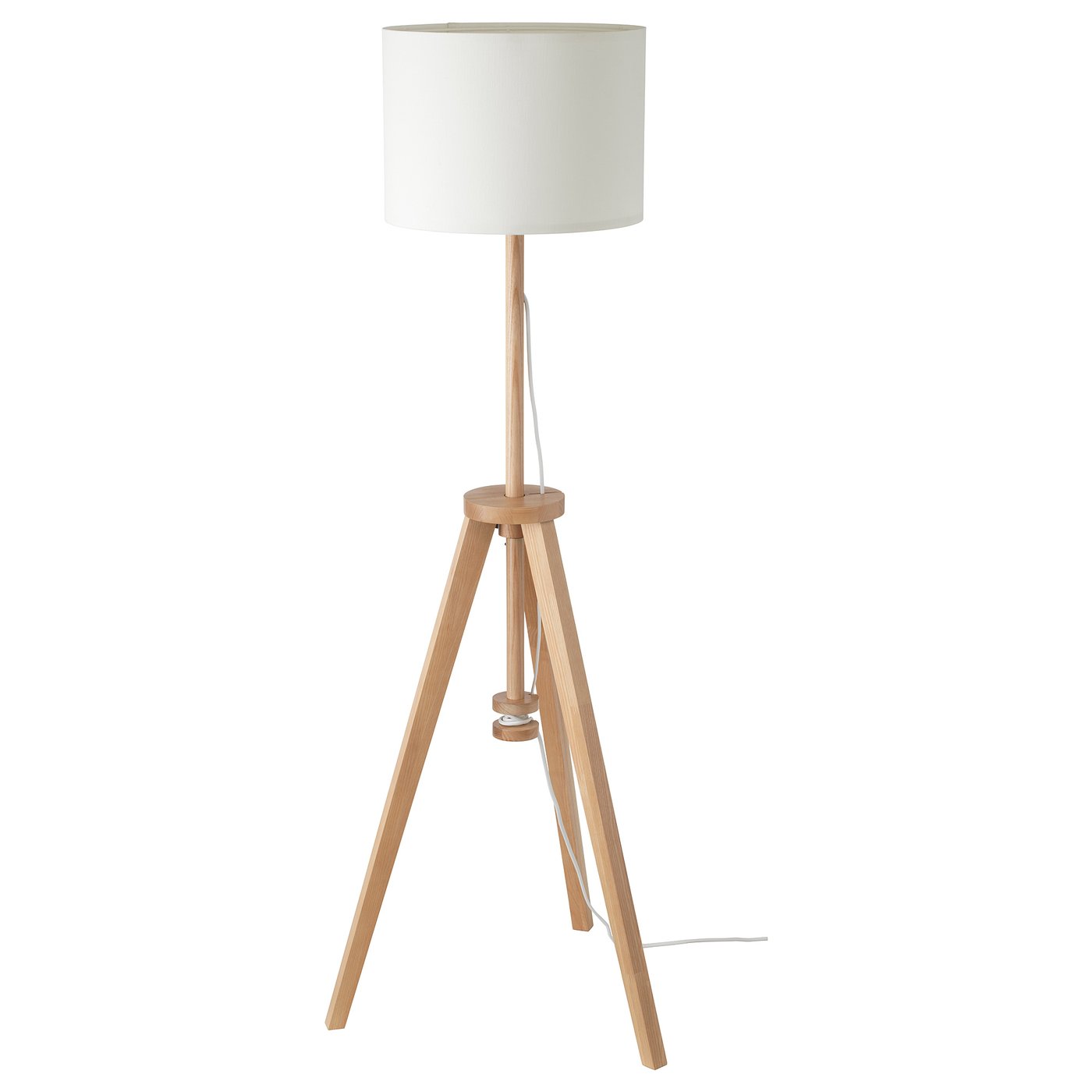 ikea lauters table lamp