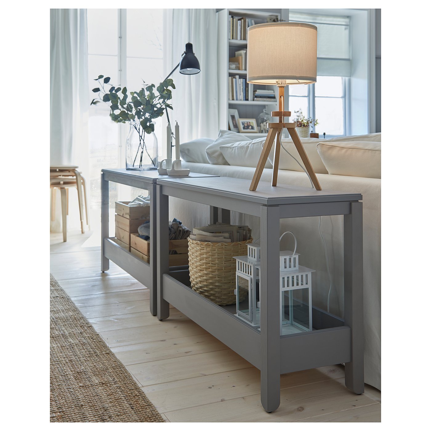 ikea lauters table lamp