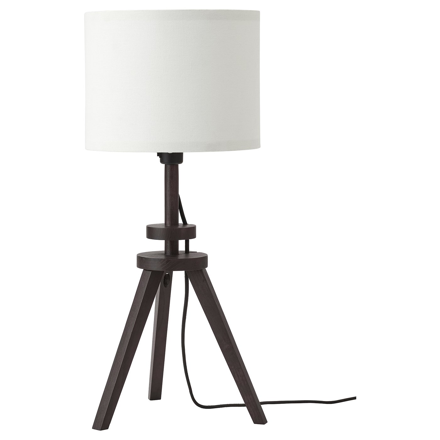 lauters table lamp