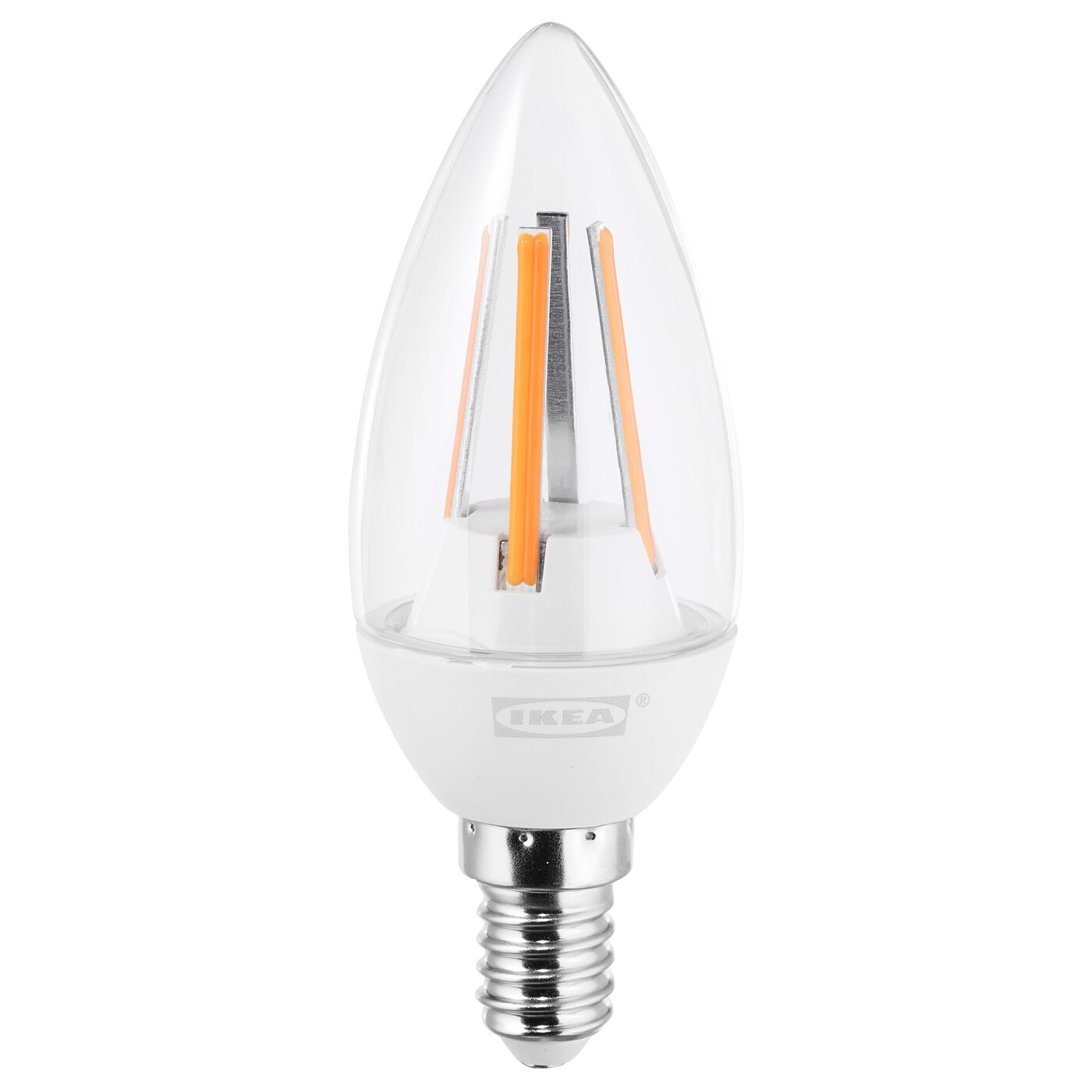 led e14