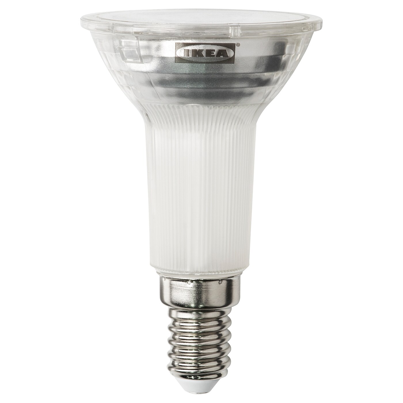 led e14