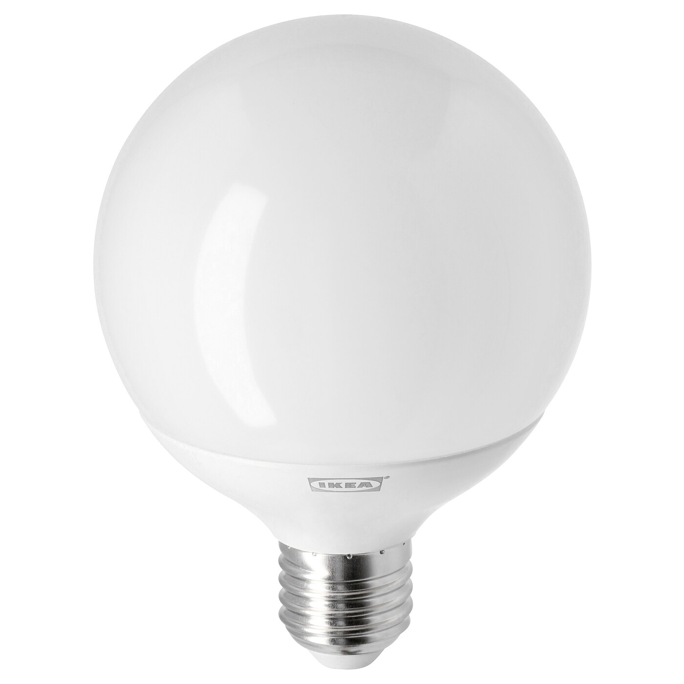 e27 led bulb