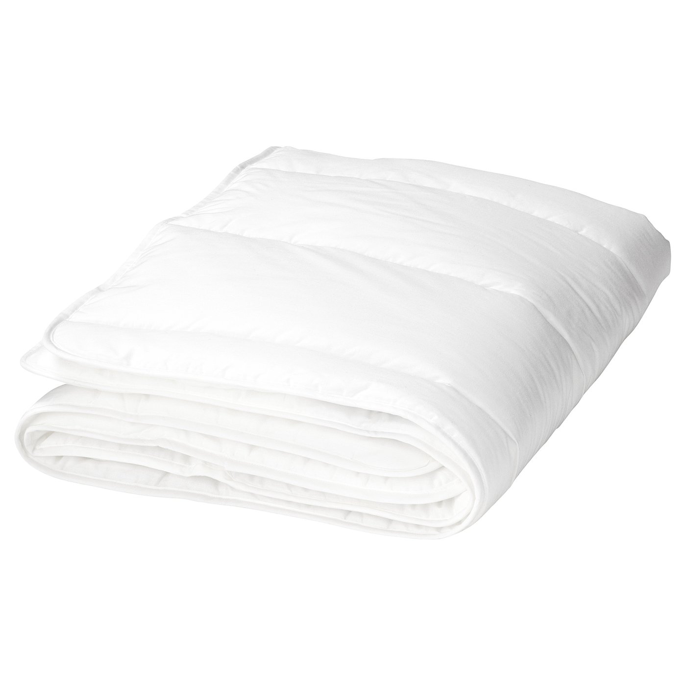 ikea cot bedding
