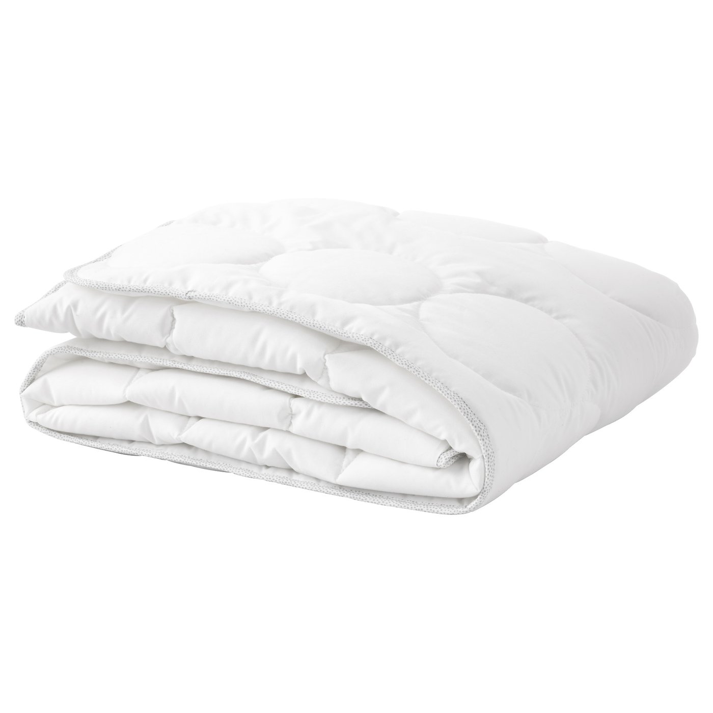 baby duvet and pillow