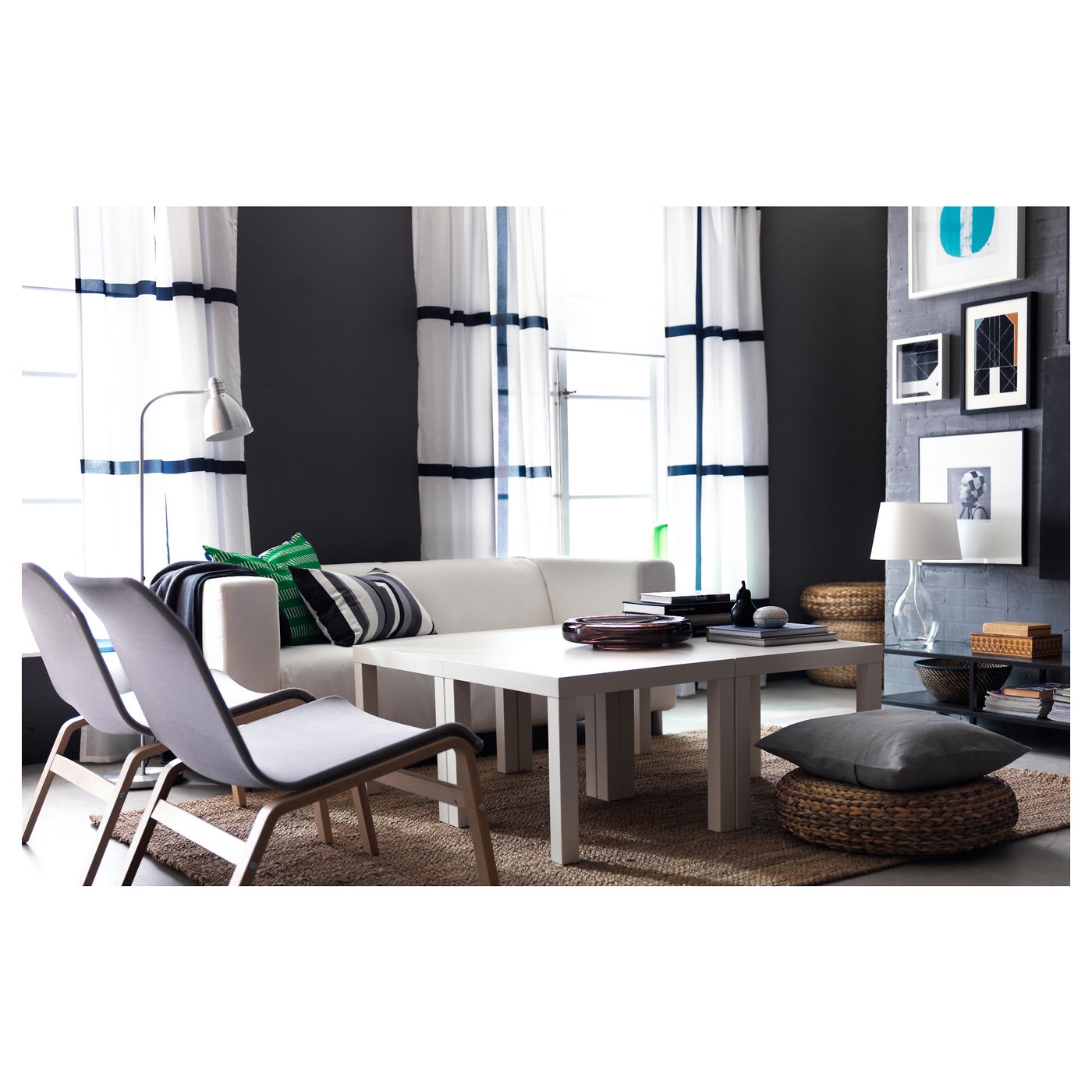 lersta floor lamp