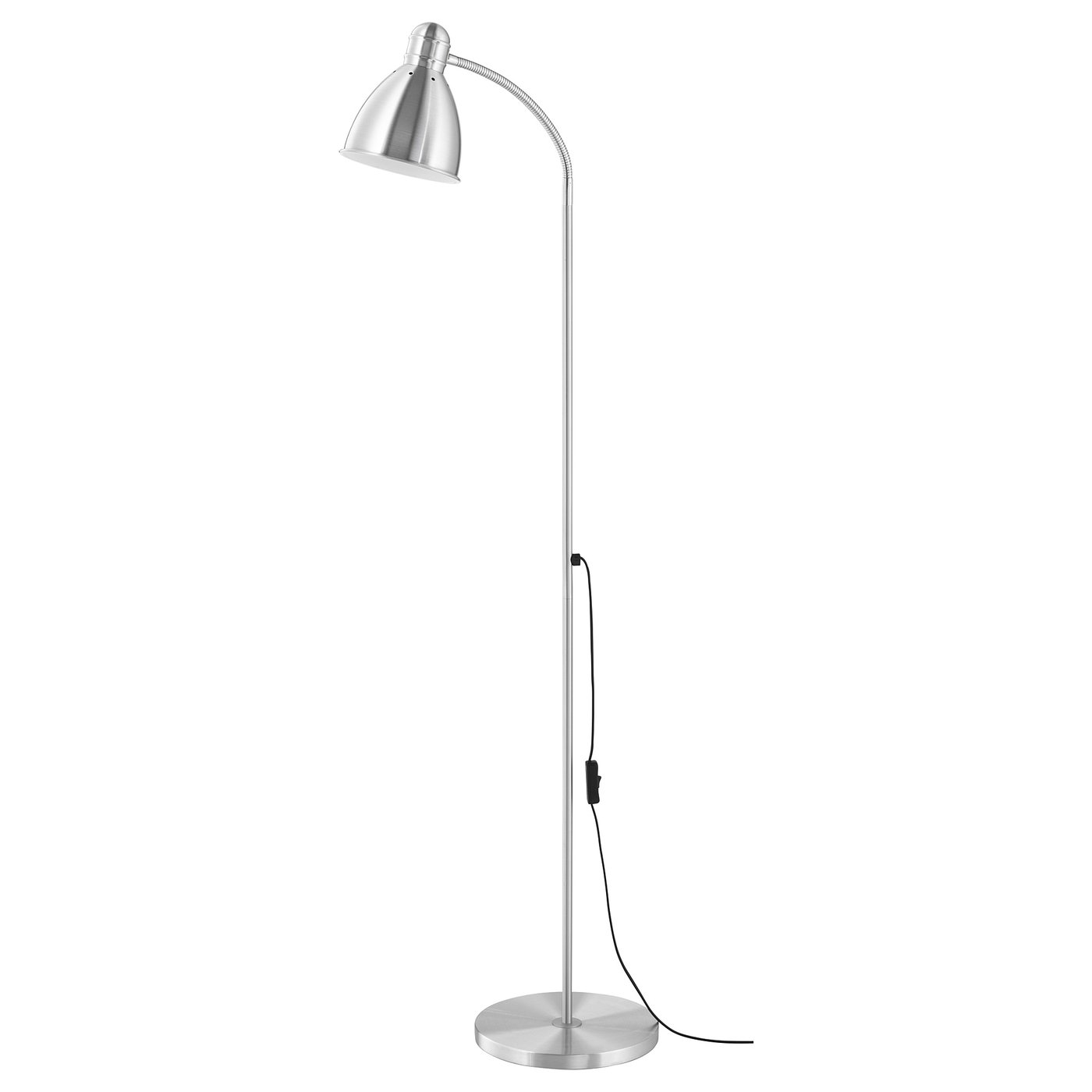 lersta floor lamp