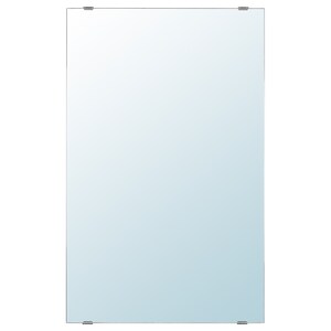 Lettan Mirror Ikea