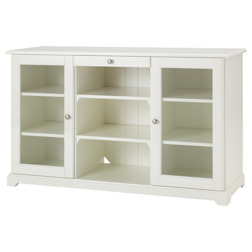 Sideboards Buffets Ikea