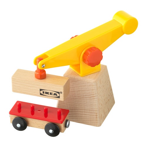 LILLABO