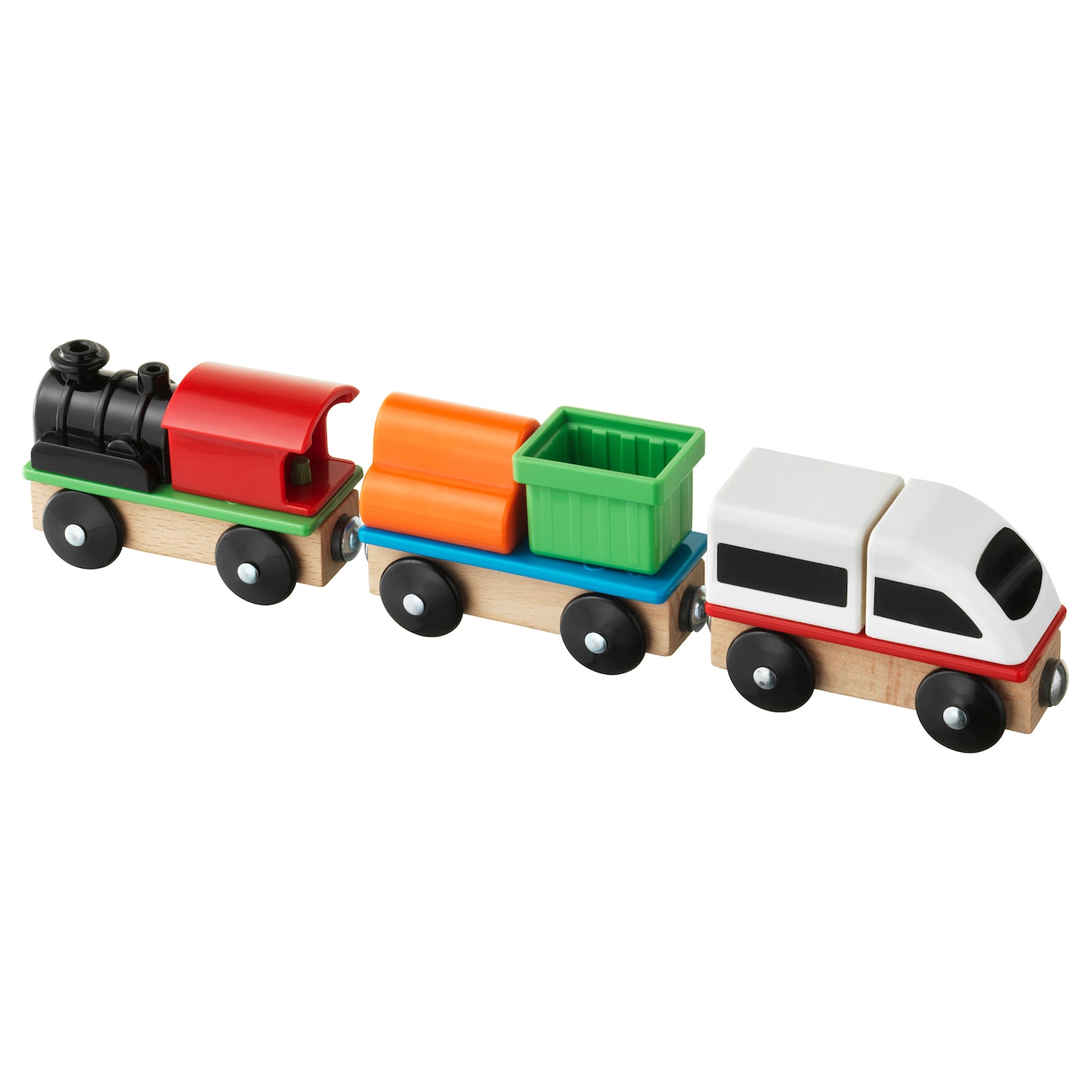 ikea car toys
