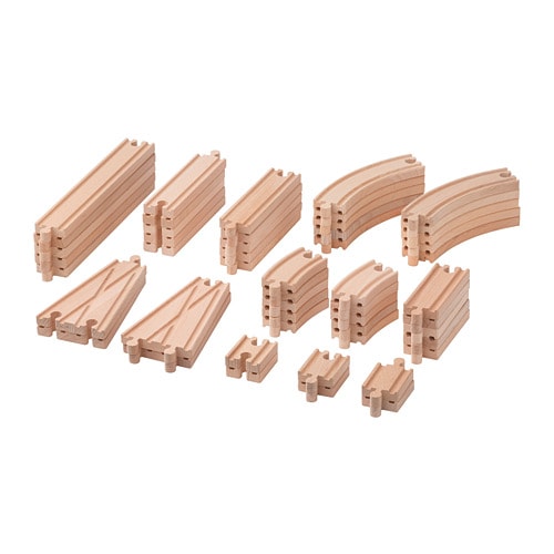 LILLABO