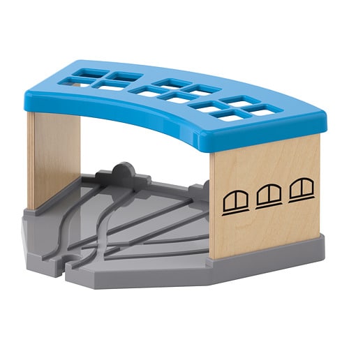 LILLABO