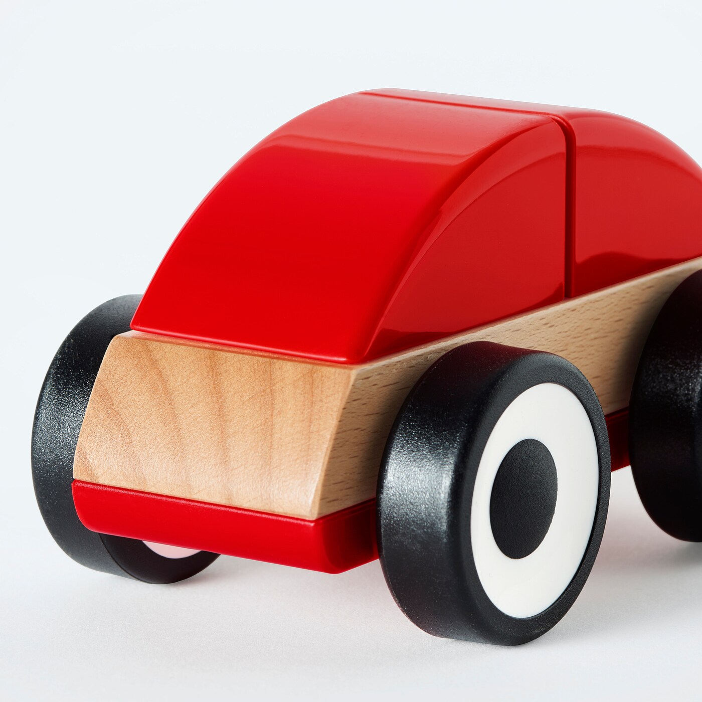 ikea car toys
