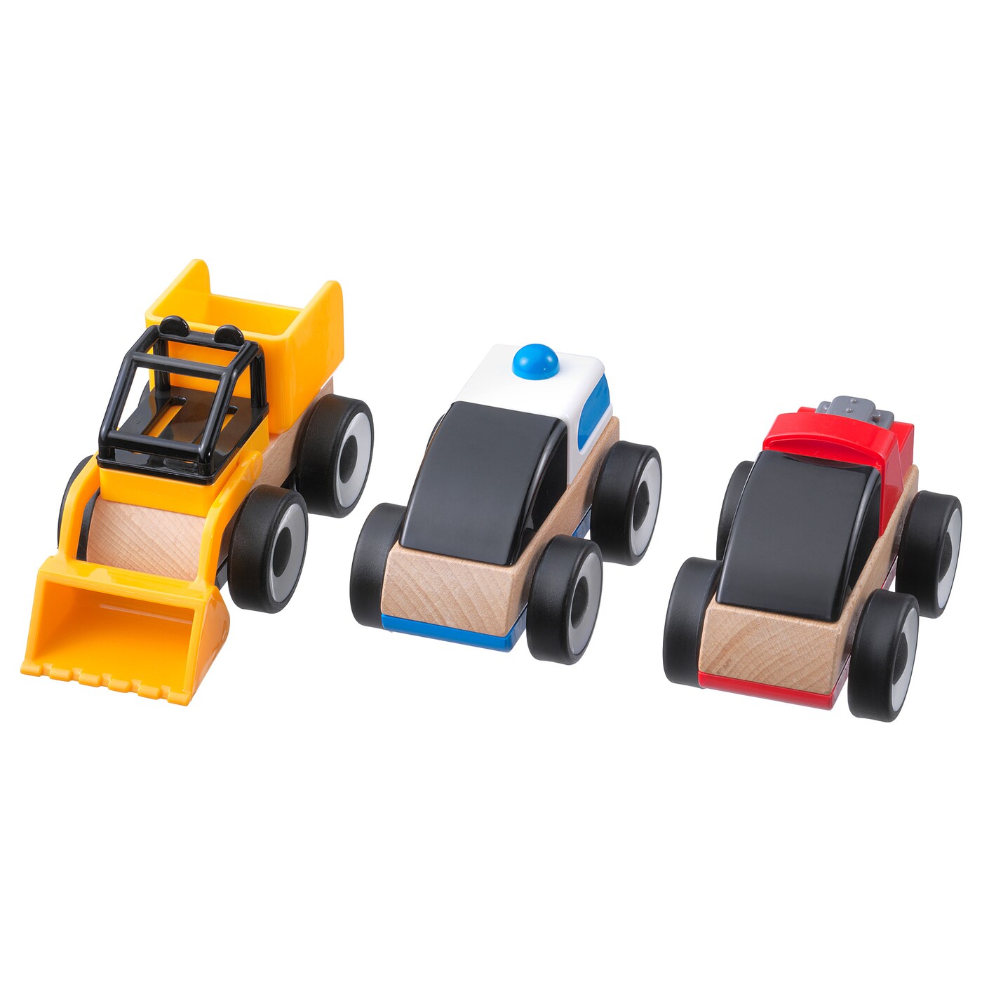 ikea wooden toys