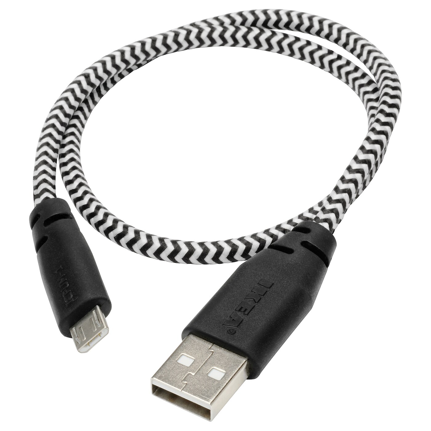 cheap mini usb cable