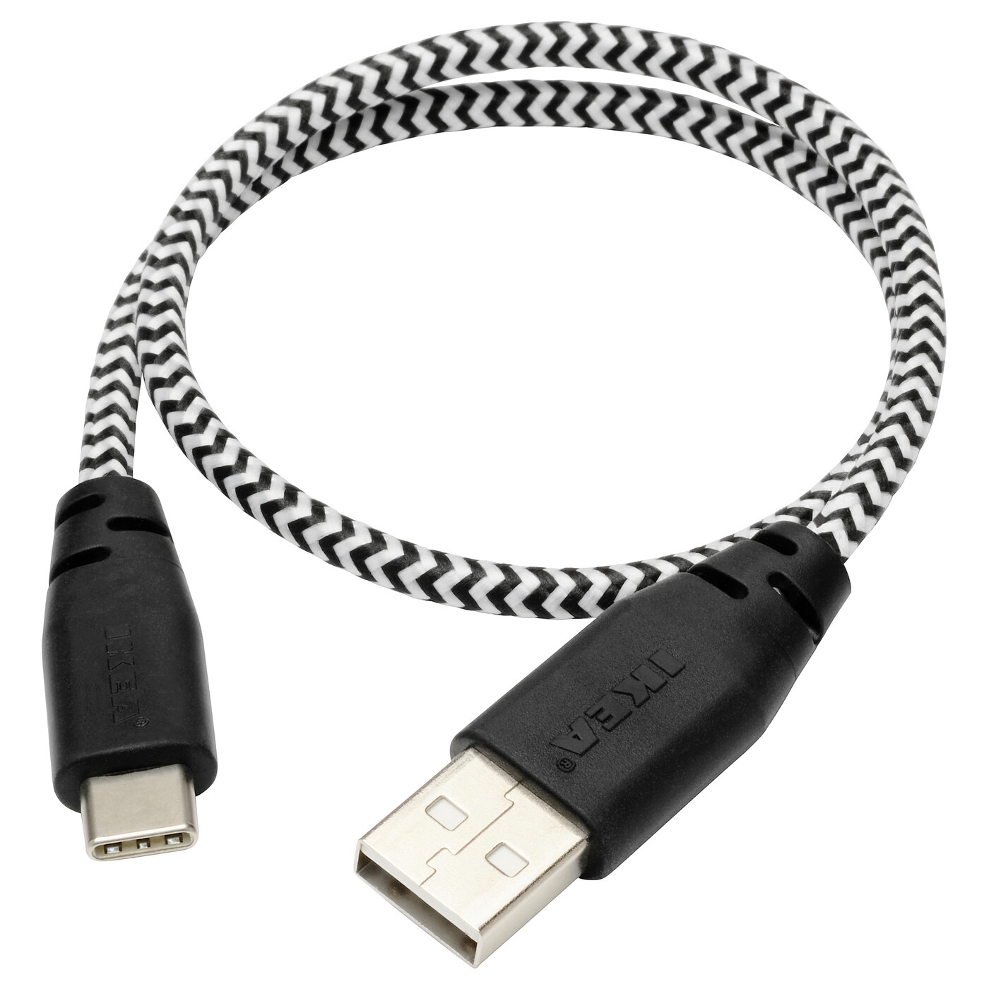 cheap usb cords