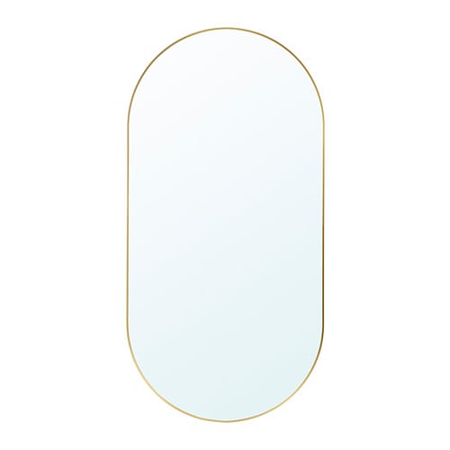 LINDBYN